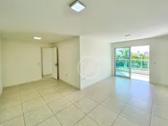 Apartamento com 3 Quartos à venda, 117m² no Sao Gerardo, Fortaleza - Foto 30