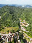 Terreno / Lote / Condomínio à venda, 37008m² no Nova Esperança, Blumenau - Foto 6