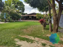 Casa com 3 Quartos à venda, 1000m² no Condomínio Fechado Village Haras São Luiz, Salto - Foto 5