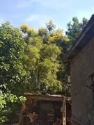 Fazenda / Sítio / Chácara com 2 Quartos à venda, 85m² no Morungava, Gravataí - Foto 9