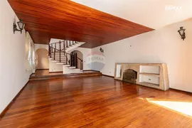 Casa com 5 Quartos à venda, 405m² no Morumbi, São Paulo - Foto 7