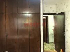 Casa com 3 Quartos à venda, 144m² no Mandaqui, São Paulo - Foto 10