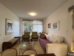 Casa de Condomínio com 3 Quartos à venda, 420m² no Jardim das Paineiras, Campinas - Foto 5