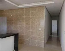 Casa com 2 Quartos à venda, 70m² no Barreiras, Salvador - Foto 4