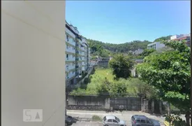 Apartamento com 2 Quartos à venda, 54m² no Vila Isabel, Rio de Janeiro - Foto 10