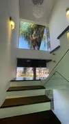 Casa com 6 Quartos à venda, 614m² no Jurerê Internacional, Florianópolis - Foto 33