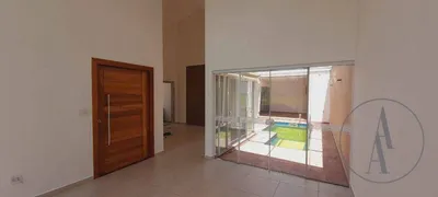 Casa de Condomínio com 3 Quartos para alugar, 240m² no Condominio Sunset, Sorocaba - Foto 4