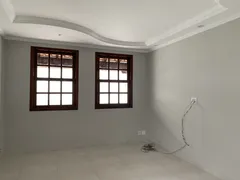 Casa com 4 Quartos à venda, 175m² no Novo Progresso, Contagem - Foto 8