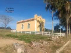 Fazenda / Sítio / Chácara com 8 Quartos à venda, 3097600m² no Area Rural de Amparo, Amparo - Foto 5