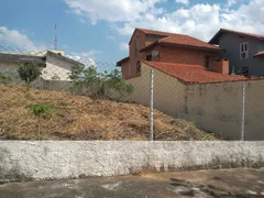 Terreno / Lote / Condomínio à venda, 400m² no Jardim Paulista II, Jundiaí - Foto 1