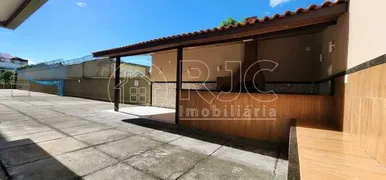 Apartamento com 2 Quartos à venda, 68m² no Rocha, Rio de Janeiro - Foto 21