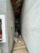 Sobrado com 6 Quartos à venda, 600m² no Sausalito, Mairiporã - Foto 86