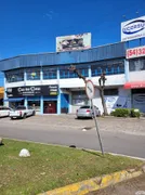 Conjunto Comercial / Sala para alugar, 170m² no Floresta, Caxias do Sul - Foto 1