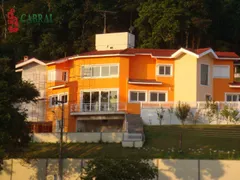 Casa de Condomínio com 5 Quartos à venda, 570m² no Arujazinho III, Arujá - Foto 3