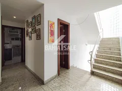 Casa com 4 Quartos à venda, 474m² no Horto Florestal, Salvador - Foto 9