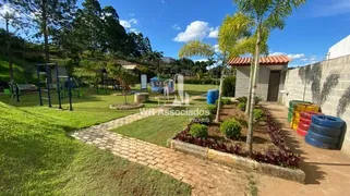 Terreno / Lote / Condomínio à venda, 1250m² no Previdenciários, Juiz de Fora - Foto 7