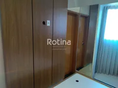 Apartamento com 1 Quarto para alugar, 70m² no Santa Mônica, Uberlândia - Foto 11