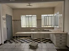 Casa com 4 Quartos para alugar, 93m² no Rebouças, Curitiba - Foto 8