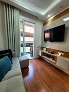 Apartamento com 3 Quartos à venda, 65m² no Rio do Ouro, São Gonçalo - Foto 1