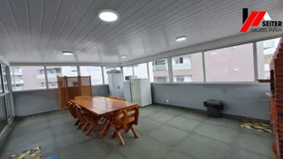 Cobertura com 3 Quartos à venda, 130m² no Itacorubi, Florianópolis - Foto 14