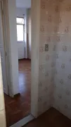 Apartamento com 1 Quarto à venda, 45m² no Correas, Petrópolis - Foto 4