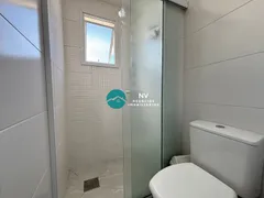 Apartamento com 3 Quartos à venda, 92m² no Marechal Rondon, Canoas - Foto 16