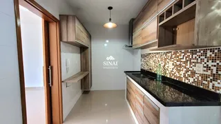 Apartamento com 2 Quartos à venda, 59m² no Ramos, Rio de Janeiro - Foto 21