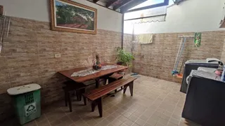 Casa com 2 Quartos à venda, 90m² no Prainha, Caraguatatuba - Foto 16