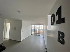 Apartamento com 1 Quarto à venda, 54m² no Jardim Oceania, João Pessoa - Foto 19