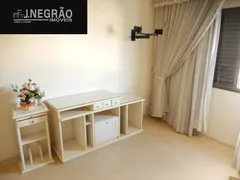 Apartamento com 3 Quartos à venda, 129m² no Vila Santo Estéfano, São Paulo - Foto 18