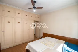 Apartamento com 3 Quartos à venda, 133m² no Laranjeiras, Rio de Janeiro - Foto 11