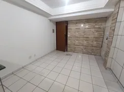 Apartamento com 1 Quarto à venda, 30m² no Sobradinho, Brasília - Foto 3