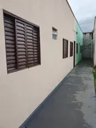 Kitnet com 2 Quartos à venda, 45m² no Residencial Itaipu, Goiânia - Foto 15