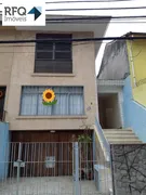 Casa com 3 Quartos à venda, 229m² no Jardim da Glória, São Paulo - Foto 2