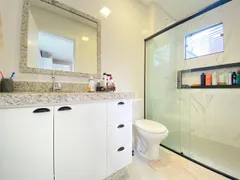 Apartamento com 3 Quartos à venda, 83m² no Itajubá, Barra Velha - Foto 14