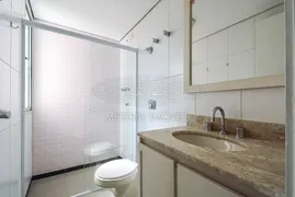 Apartamento com 3 Quartos à venda, 118m² no Campo Belo, São Paulo - Foto 15