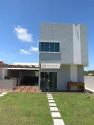 Casa com 2 Quartos à venda, 150m² no Retiro, São Pedro da Aldeia - Foto 1