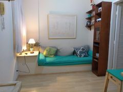 Apartamento com 1 Quarto para alugar, 35m² no Flamengo, Rio de Janeiro - Foto 6