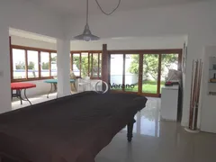 Casa com 5 Quartos à venda, 380m² no Enseada, Guarujá - Foto 4