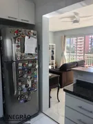 Apartamento com 3 Quartos à venda, 125m² no Chácara Inglesa, São Paulo - Foto 9