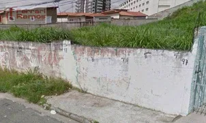 Terreno / Lote / Condomínio à venda, 1600m² no Vila Rosalia, Guarulhos - Foto 13