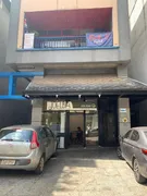 Loja / Salão / Ponto Comercial à venda, 73m² no Funcionários, Belo Horizonte - Foto 2