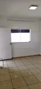 Casa de Condomínio com 2 Quartos à venda, 85m² no Recreio dos Sorocabanos, Sorocaba - Foto 1