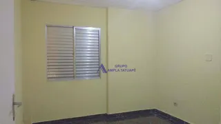 Casa com 2 Quartos para alugar, 100m² no Tatuapé, São Paulo - Foto 7