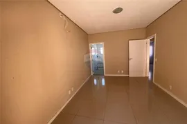 Casa com 3 Quartos à venda, 115m² no Alto da Boa Vista, Mogi das Cruzes - Foto 24