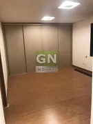 Casa com 6 Quartos à venda, 800m² no Pasargada, Nova Lima - Foto 13