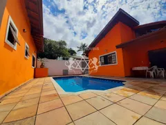 Casa com 5 Quartos à venda, 149m² no Mar Verde II, Caraguatatuba - Foto 1