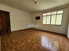 Casa com 8 Quartos à venda, 463m² no Jardim Guanabara, Rio de Janeiro - Foto 38