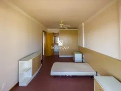 Cobertura com 3 Quartos à venda, 157m² no Centro, Torres - Foto 14