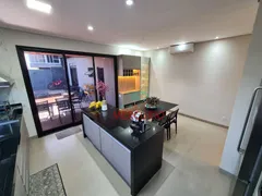 Casa de Condomínio com 3 Quartos para venda ou aluguel, 200m² no Residencial Villa de Leon, Piratininga - Foto 8